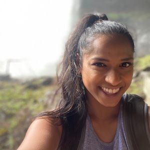 Meet your Posher, Posh